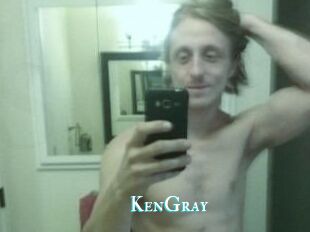 Ken_Gray