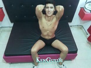 KenGuy18i