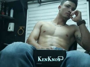 KenKnox