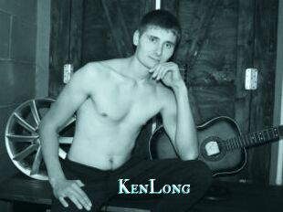 KenLong