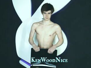 KenWoodNice