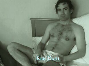 Ken_Dahl