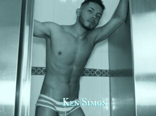 Ken_Simon