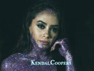 KendalCoopers