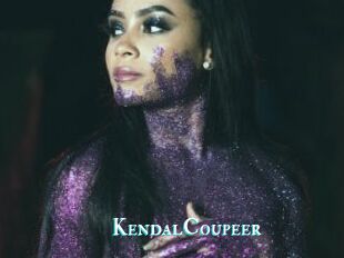KendalCoupeer