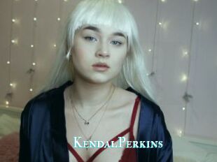 KendalPerkins