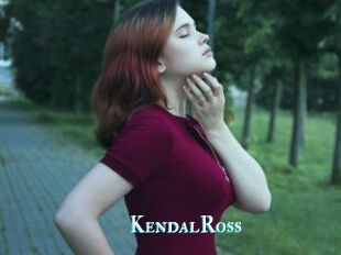 KendalRoss