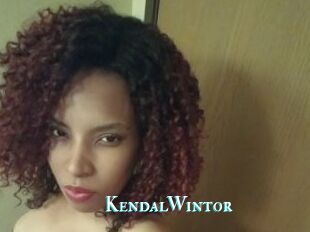 KendalWintor