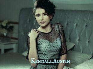 KendallAustin