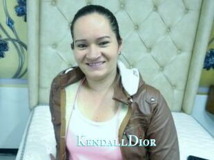 KendallDior