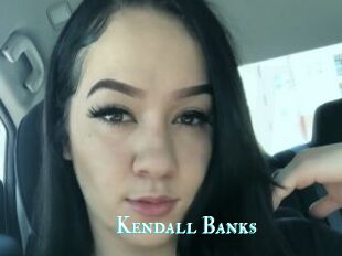 Kendall_Banks
