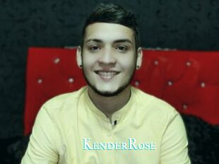 KenderRose