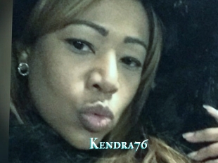 Kendra76