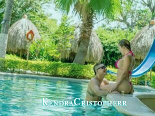 KendraCristopherr