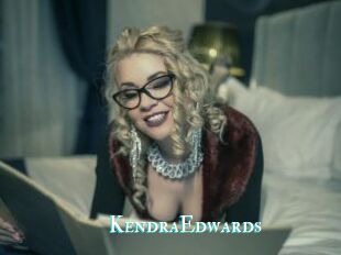 KendraEdwards