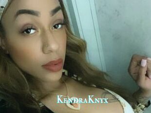 KendraKnyx