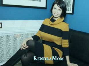 KendraMom