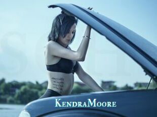 KendraMoore