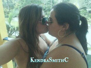 KendraSmithC