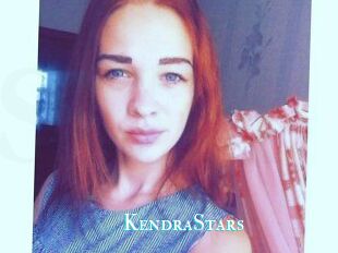 Kendra_Stars