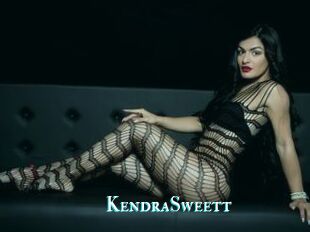 KendraSweett