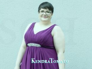 KendraTomato