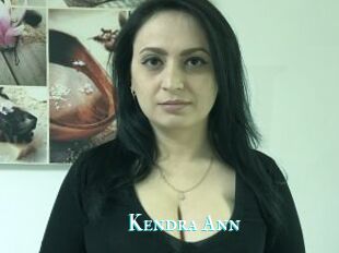 Kendra_Ann