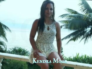 Kendra_Moor