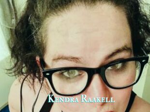 Kendra_Raakell