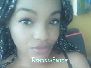 KendraaSmith