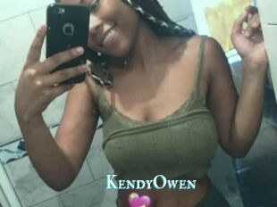 KendyOwen