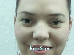 KeneSex01