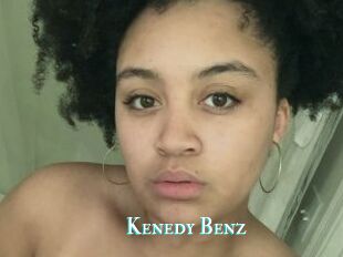 Kenedy_Benz