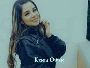 Kenia_Owen