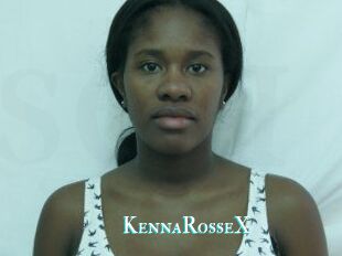 KennaRosseX
