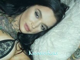 KennedyKory