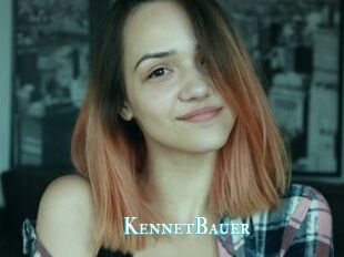 KennetBauer