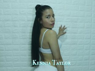 Kennia_Taylor