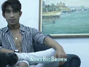 KentBigBrown
