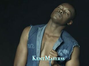 KentMayerss