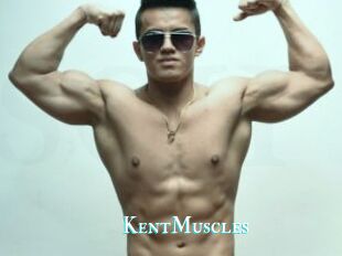 KentMuscles