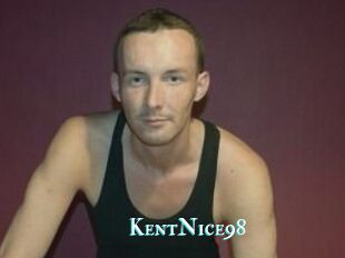 KentNice98