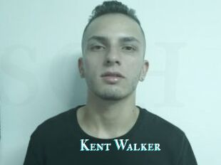 Kent_Walker
