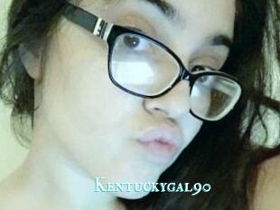 Kentuckygal90
