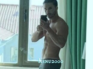 Kenu2000