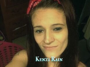 Kenzi_Rain