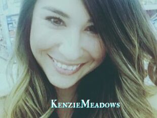 KenzieMeadows