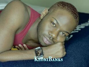 KeoniBanks
