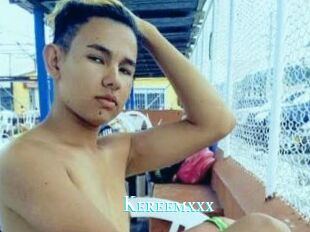 Kereemxxx