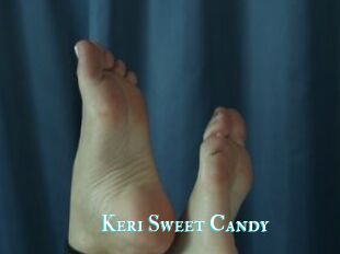 Keri_Sweet_Candy